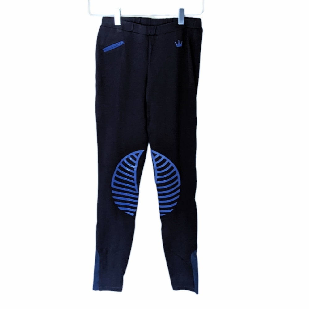 HR Farm Riding Tights